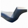 2020 FXLRS Saddlemen Seat