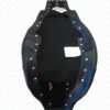 Saddlemen seat. Brand new in box  '08-20 bagger Front LS style stitch.