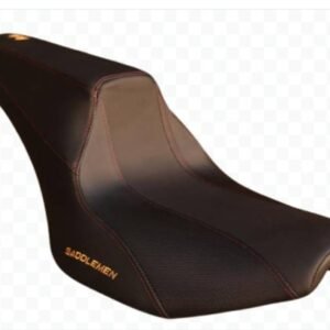 Saddlemen seat for FXR