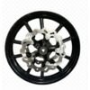 Low Rider S Front Wheel