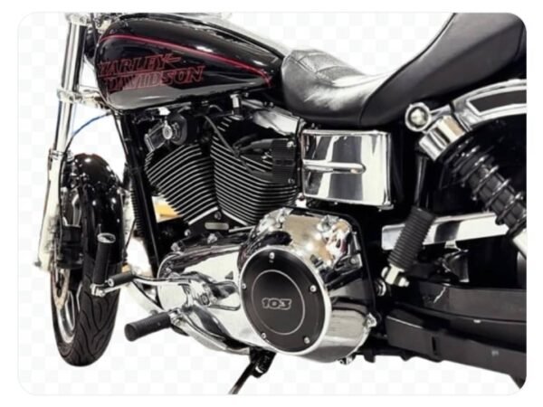 Dyna