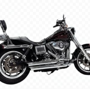 2014 Dyna Low Rider FXDL 14k miles