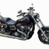 2014 Dyna Low Rider FXDL 14k miles
