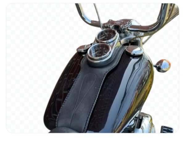 2001 dyna low rider FXDL 17k miles