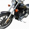 2001 dyna low rider FXDL 17k miles