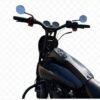 2003 FXDP Dyna Police Defender
