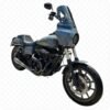 2003 FXDP Dyna Police Defender