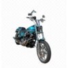 Chopper