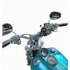 Chopper