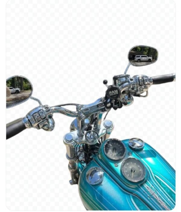 Chopper