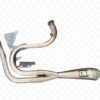 Dyna 91-17 Sawicki RT exhaust