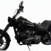 124 Street Bob