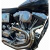 2003 FXDL