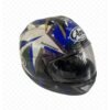 Arai helmets