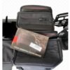 Thrashin essential bags, thrashin brackets, Dyna battery box bag