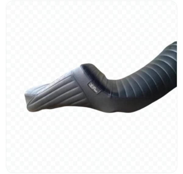06-17 lepera tail whip seat