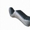 06-17 lepera tail whip seat