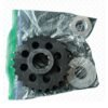 25t evolution industries compensator