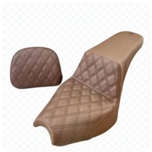 Saddlemen Seat