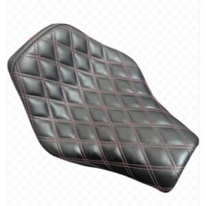 Saddlemen seat  for Harley softail 2018