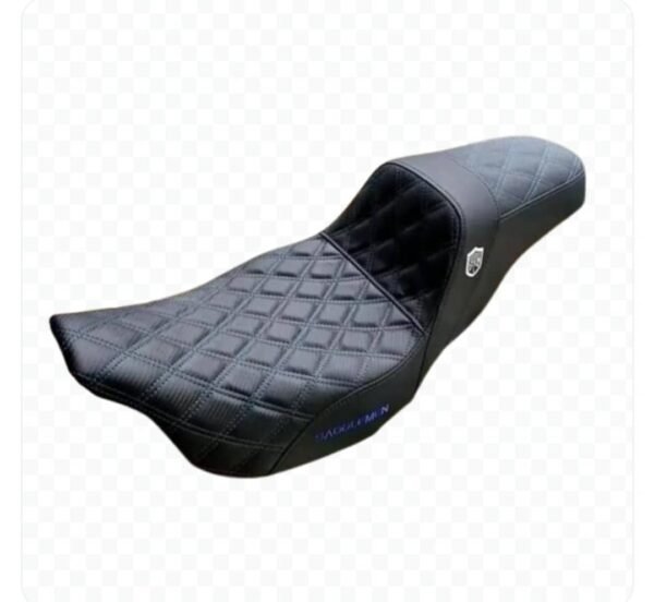 saddlemen seat