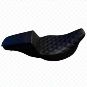 saddlemen seat