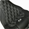 Saddlemen road sofa seat
