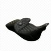 Saddlemen road sofa seat