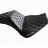 Saddlemen Seat