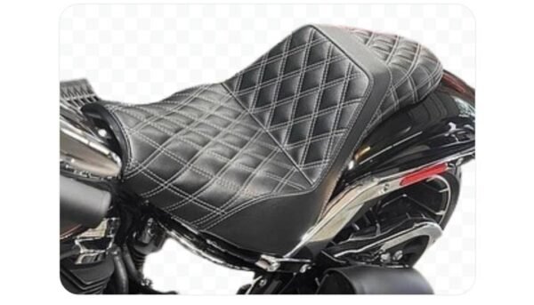 Saddlemen Seat