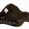 Saddlemen Explorer Seat for 2018 Breakout FXBR/ FXBRS, Fat Boy FLFB/FLFBS