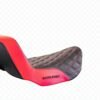 custom saddlemen seat