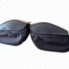 Retro Mini Saddlebags