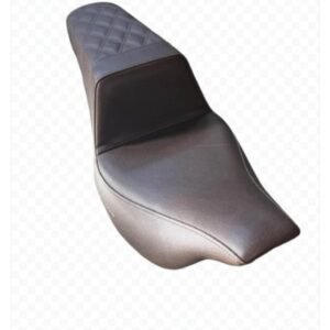 Saddlemen Seat for Touring Models