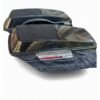 Harley-Davidson Hard Bags