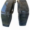 Harley-Davidson Hard Bags