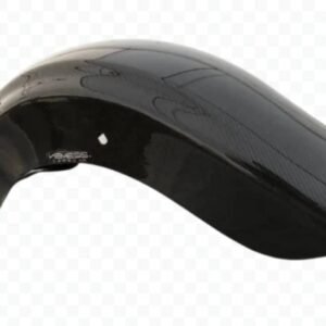 Carbon Fiber Fender for 2023 Road Glide