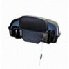Harley-Davidson Low Cut Tour Pack
