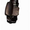 Harley-Davidson Low Cut Tour Pack