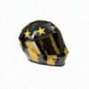 Simpson Helmet - Size Large