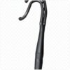 Softail M8 Exhaust Pipes