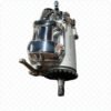 Brand New Baker 6 into 4 Transmission
