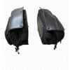 Conely's Harley Bags