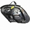 Dyna LeatherPro V2 Bags