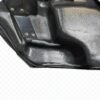 Dyna LeatherPro V2 Bags
