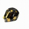 Simpson Helmet