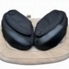 LeatherPros V3 Bags for M8 Softail