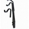 Thunderheaders for Harley Touring