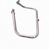 Harley-Davidson Street Glide Crash Bar