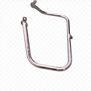 Harley-Davidson Street Glide Crash Bar